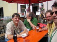 20080705CDA D 118