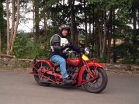 20080706CDA P 349