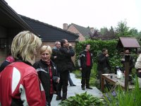 BILD0001x