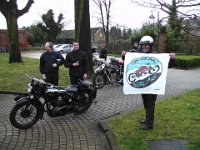 BILD0003