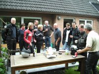 BILD0004