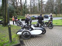BILD0010
