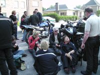 BILD0010x