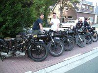 BILD0012