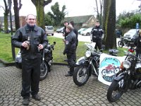 BILD0013