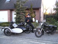 BILD0017a