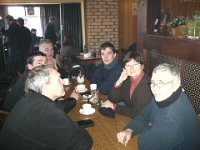 BILD0017a40