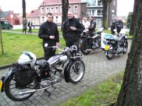 BILD0018