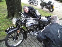 BILD0022