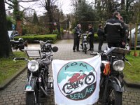 BILD0023