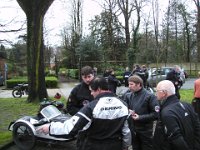 BILD0025