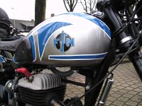 BILD0027