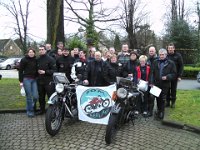 BILD0029