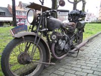 BILD0033