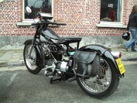 BILD0057