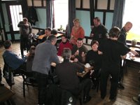 BILD0059