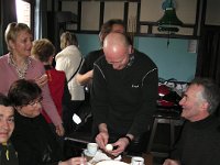 BILD0063