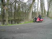 BILD0070