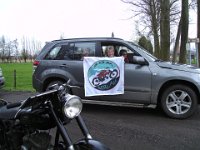 BILD0084