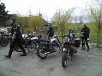 BILD0085