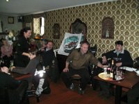 BILD0100