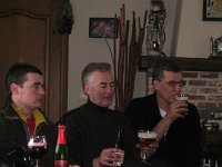 BILD0101
