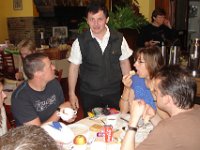 DSC03156