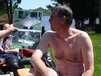 DSC03218