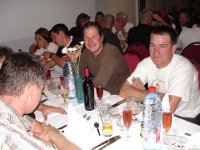 DSC04070