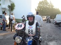 DSC04076