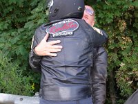 DSC04079