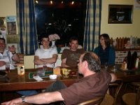 IMG 5824
