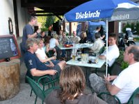IMG 5849