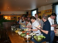 IMG 5853