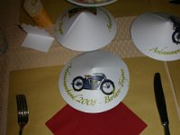 IMG 5856