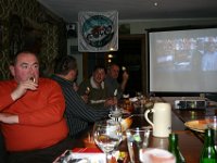 IMG 6359