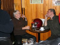 IMG 6388