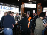 IMG 6393
