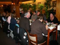 IMG 6419