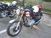 IMG 3280 1 1