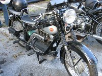 IMG 3281 2 1