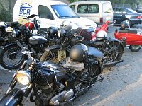IMG 3282 3 1