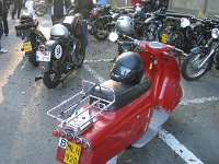 IMG 3284 5 1