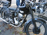 IMG 3286 7 1