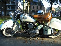 IMG 3289 10 1