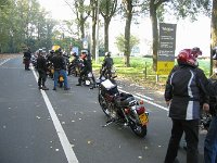 IMG 3291 12 1