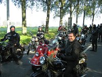 IMG 3292 13 1