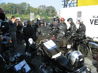 IMG 3293 14 1