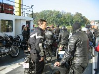 IMG 3294 15 1
