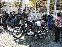 IMG 3295 16 1